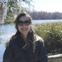 Maria Carolina S. Andrea