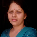 Sulochana Kaushik