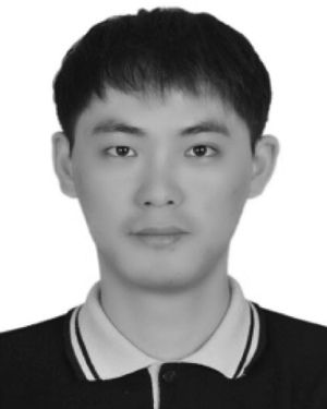 Bao Liang Xie