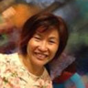 Fong Chi Wee