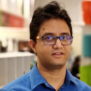 Bhanu Prakash Joshi