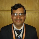 Nitesh Kumar