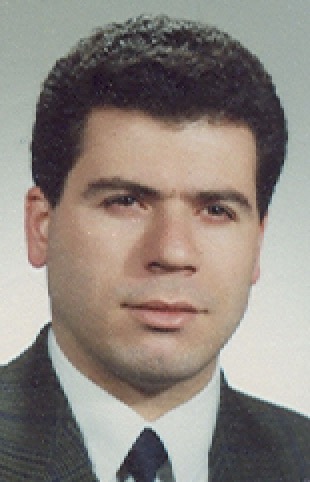 Bekir Salih