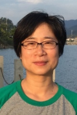 Li Zhang