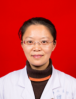 Xueping Gao