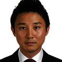 Masahiro Satoh