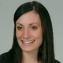 Lynn Pezzanite