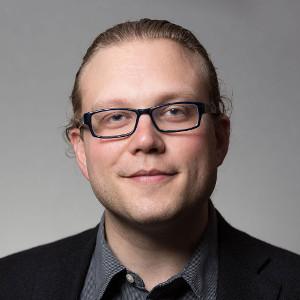 Alexander Urban