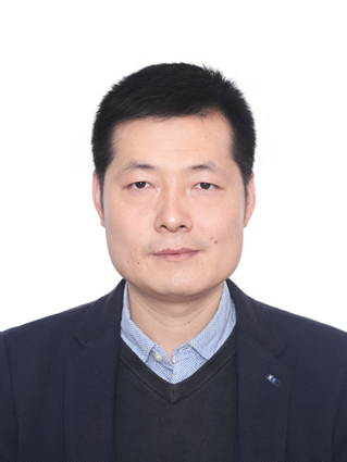 Ze Yu