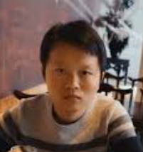 Fashuai Li