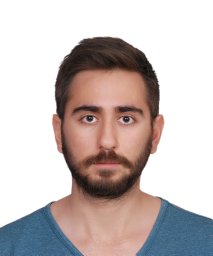 Hakan Polat