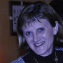 Catherine Marquis-Favre