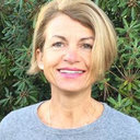 Beatrice Ruhland