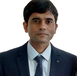 Singh Abhishek Kumar
