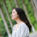 Ting Wu