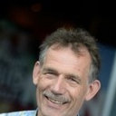 M.J. De Boer