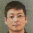 Zhenhua Ma
