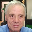 Alessandro Viviani