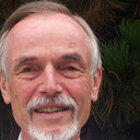 Gerhard Inden