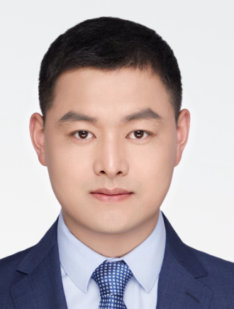 Chao Feng