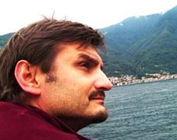Valentin Goranko