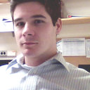 John McMahon