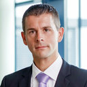 Markus Zeilinger