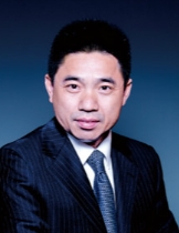 Yangjun Zhang