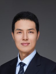 Gao Yinguang