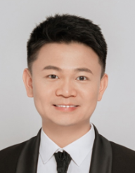 Linchuan Yang