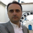 Sanjin Musa