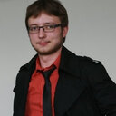 Andrey Sergeevich Zhiltsov