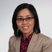 Xiangfei Meng