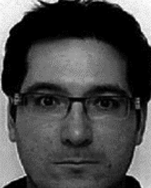 Frederic Gianesello