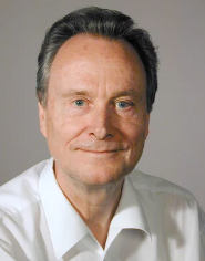 Arndt Simon