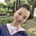 Peishan Tong