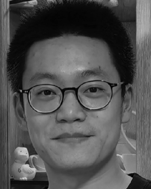 Xi Guo