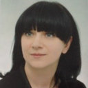 Ognik Katarzyna