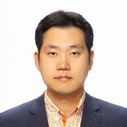Chang-joo Lim