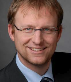 W. Rohlfs (Wilko)