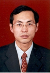 Lijian Rong