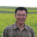 Yong Hou