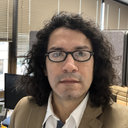 M. Vargas