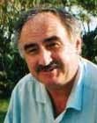 Robert Fisher