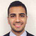 Abdelghani El Rafei