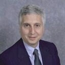 Joseph Treat