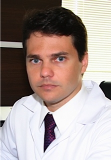 Rogerio de Castilho Jacinto