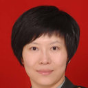 Jin Su