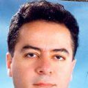 Semih Kaleli