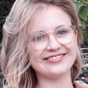 Eline Vandewalle